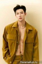 Dai Gao Zheng