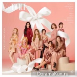 TWICE