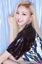 Yuna