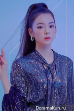 LIA