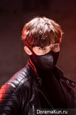 Choi Jin Hyuk