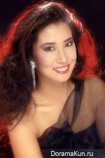 Song Ok Sook