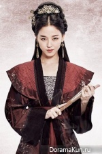 Kang Han Na