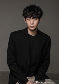 Kim Young Dae