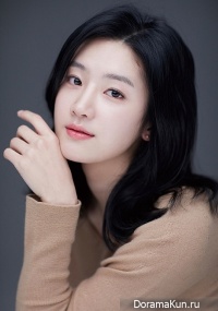 Park Joo Hyun