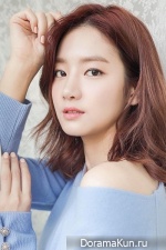 Park Joo Hyun
