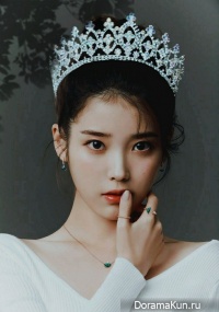 АйЮ / IU