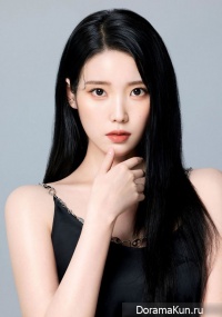 АйЮ / IU