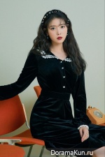АйЮ / IU АйЮ / IU