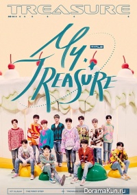 Treasure