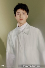 So Junghwan