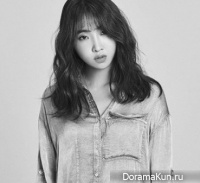 MinZy