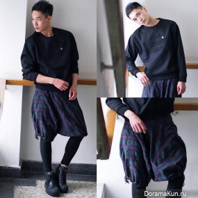 asiastyle