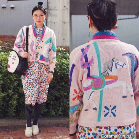 asiastyle