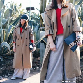 asiastyle