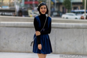 asiastyle