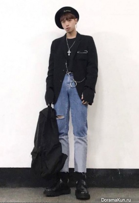 asiastyle
