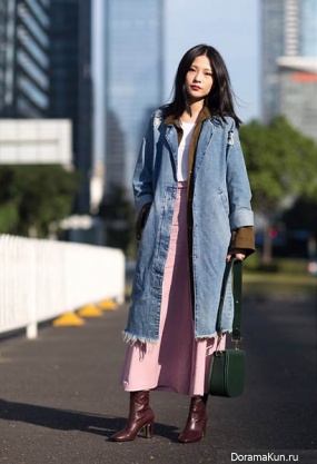 asiastyle