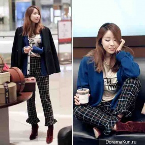asiastyle