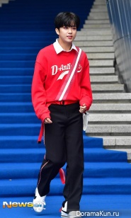 Youngjae