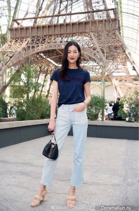 LiuWen