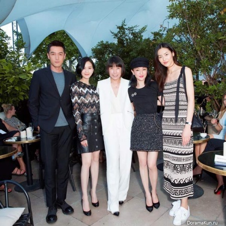 asiafashion