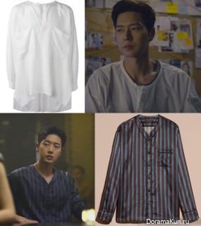 asiafashion
