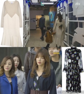 asiafashion