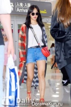 Yuri