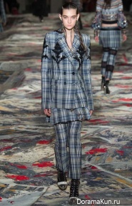 asiafashion