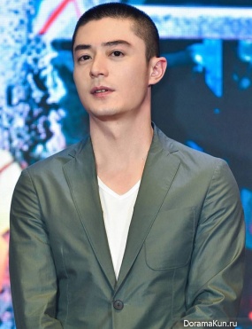 asiafashion