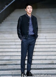 asiafashion