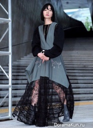 asiafashion