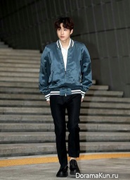 asiafashion