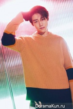 Jangjun