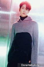 Jibeom