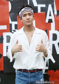 Ravi