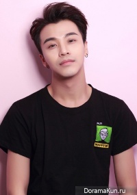 Meng Rui