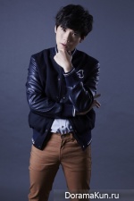 Kacha Nontanan Anchuleepradit