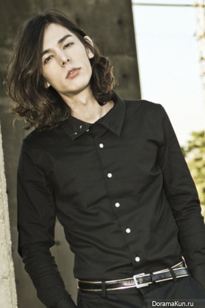 Lee Hyun Jae