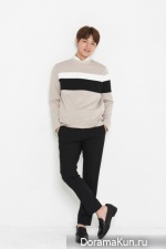 Сhoi Sung Min