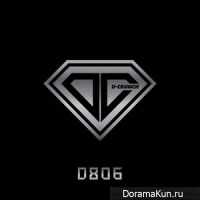 D-CRUNCH – 0806