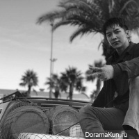 Lee Seung Gi