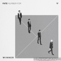 Fate Number For