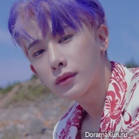 Wonho