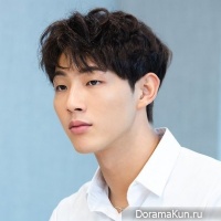 Ji Soo