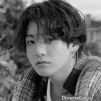 Jungkook