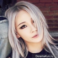 CL