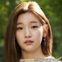 Park So Dam