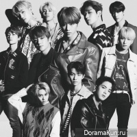 THE BOYZ